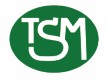 TECHNICKÉ SLUŽBY JABLONNÉ V PODJEŠTĚDÍ 