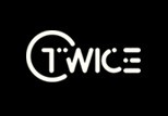 OTwice s.r.o.