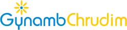 GYNAMB CHRUDIM s.r.o.