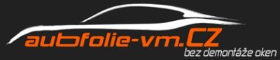 AUTOFOLIE-VM 