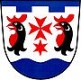 OBEC Předboj 
