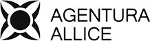 AGENTURA ALLICE s.r.o.
