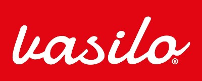 Vasilo s.r.o.