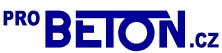 PROBETON.CZ 