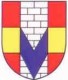 OBEC Vojtěchov 