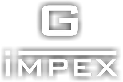 G - IMPEX s.r.o.