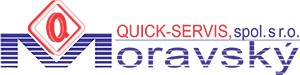 MORAVSKÝ QUICK-SERVIS, spol. s r.o.