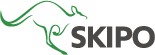 SKIPO CZ s.r.o.