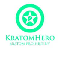 KRATOMHERO 
