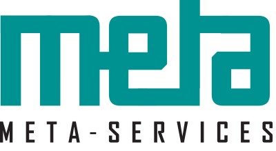 META - services s.r.o.