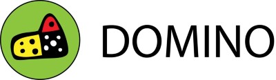 DŮM DĚTÍ A MLÁDEŽE HELCELETKA-DOMINO 