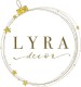 LYRA decor s.r.o.
