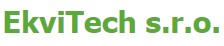 EKVITECH s.r.o.