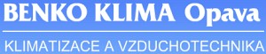 BENKO KLIMA s.r.o.