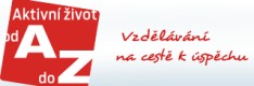 AKTIVNÍ ŽIVOT OD A DO Z, z.s.