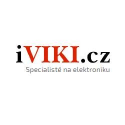 VIKI Havlíčkův Brod 