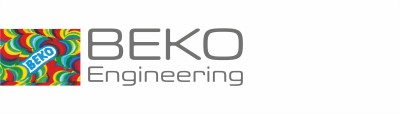 BEKO ENGINEERING, spol. s r.o.