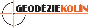 GEODÉZIE KOLÍN s.r.o.