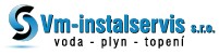 VM-INSTALSERVIS s.r.o.