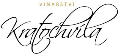 VINNÝ SKLÍPEK U KRATOCHVÍLŮ 
