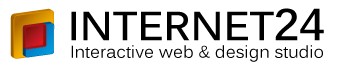 INTERNET24 s.r.o.