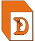 Ladislav Dočkal 