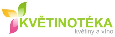 KVĚTINOTÉKA 