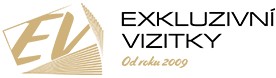 Marketing Vip Servis s.r.o.