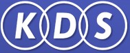 KDS Sedlčany, nožířské výrobní družstvo 