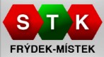 MPS KONTROL s.r.o.