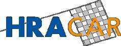 HRACAR s.r.o.