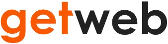 GETWEB.CZ 
