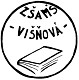ZŠ A MŠ Višňová 