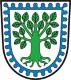 Obec Karlova Ves 