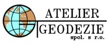 GT ATELIÉR GEODÉZIE, spol. s r.o.
