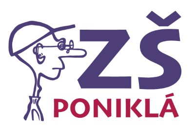 ZŠ Poniklá 