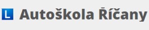 AUTOŠKOLA ŘÍČANY 