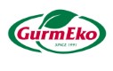 GurmEko s.r.o.