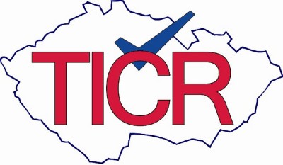 Technická inspekce České republiky pobočka Strakonice 