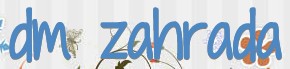 DM ZAHRADA 