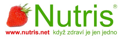 NUTRIS 