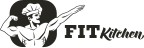 Fitkitchen s.r.o.