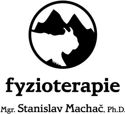 MACHAČ STANISLAV Mgr., Ph.D. 