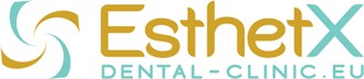 EsthetX s.r.o.