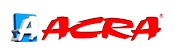 ACRA, s.r.o.