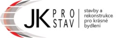 KOVAŘÍK JAROSLAV 