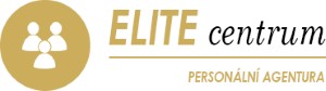 ELITE CENTRUM s.r.o.