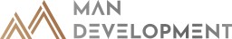 MAN DEVELOPMENT s.r.o.