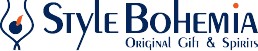 STYLE BOHEMIA s.r.o.