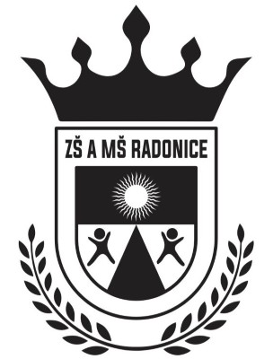 ZŠ A MŠ Radonice 